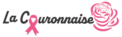 Logo La Couronnaise