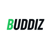 Buddiz