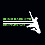 Jumppark276